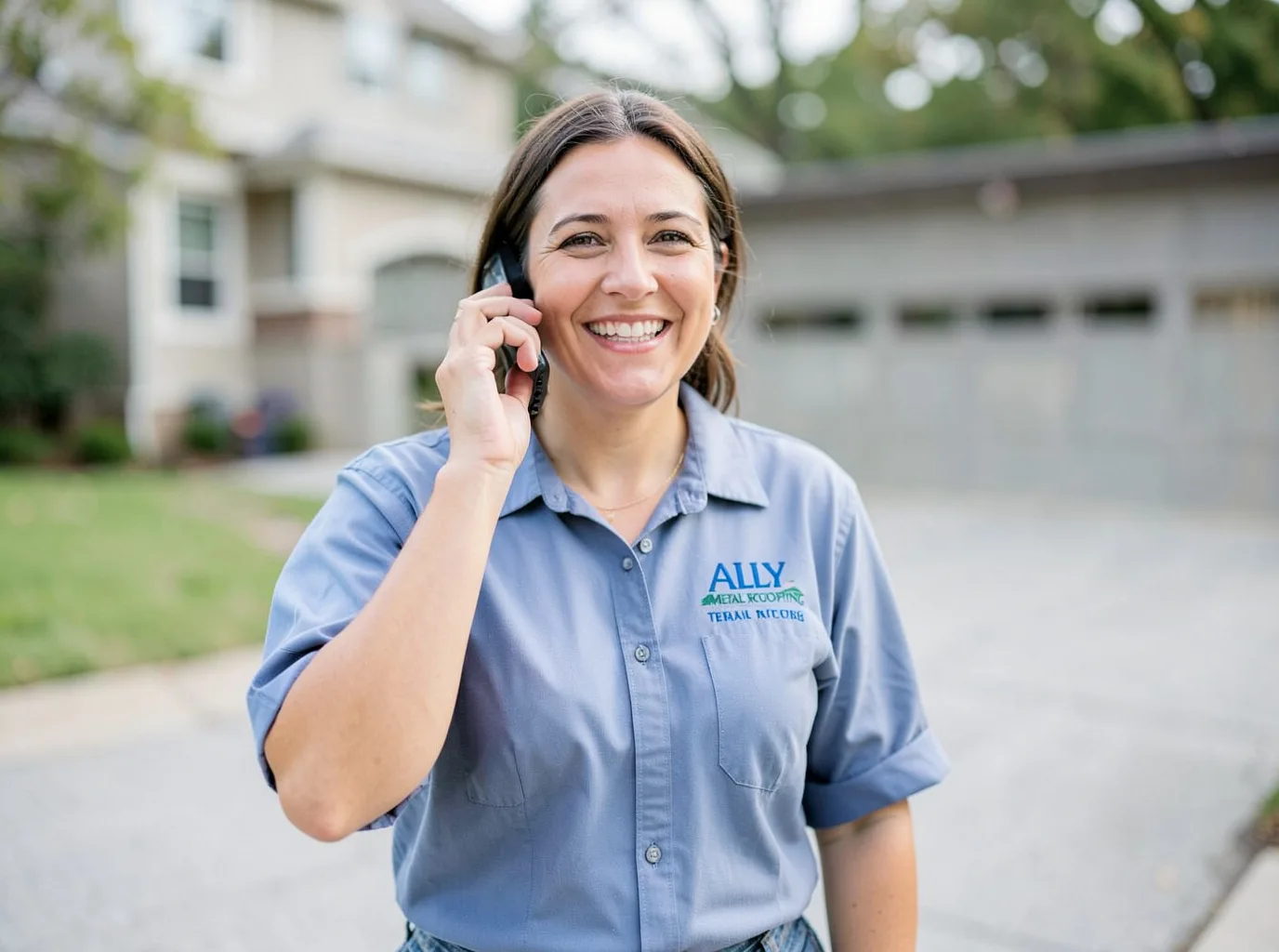 Metal Roof Installation Calamus, IA FAQs